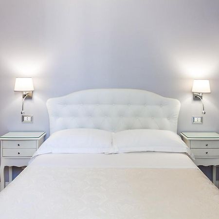 Bed and Breakfast Opera Relais à Messine Extérieur photo
